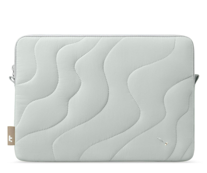 Torba do laptopów Tomtoc Terra-A27 16'' (niebieski) A27F2T1